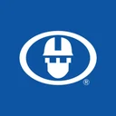 Skillforce logo