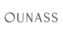Ounass logo