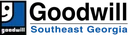 Goodwill logo