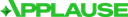 Applause logo