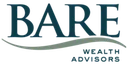 Bare Wealth Advisors logo