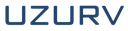 UZURV logo