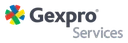 Gexpro Services logo