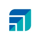 F&M Bank logo