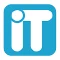 RICEFW Technologies,Inc logo