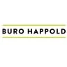 Buro Happold logo