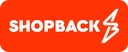 ShopBack logo