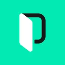 Phrase logo