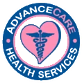 AdvanceCare Health Services logo