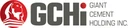 Giant Cement Holding logo