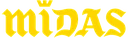 Midas logo