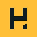 Hived logo