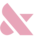 Olive June logo