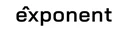 Exponent Energy logo