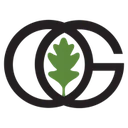 Oak Grove Technologies logo