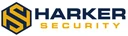 Harker Security logo
