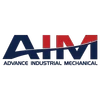 Advance Industrial Group logo