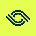 Optro logo