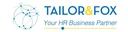 Tailor&Fox Srl logo