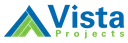 Vista Projects logo
