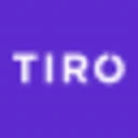 Tiro logo
