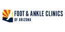 Foot and Ankle Clinics of Arizona logo