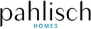 Pahlisch Homes logo
