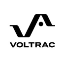 Voltrac S.L. logo