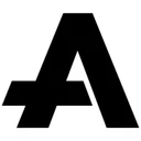 Acrow Bridge logo