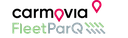 FleetParQ logo