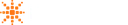 Hypergene logo