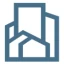 Home Construction Regulatory Authority logo