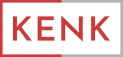 Kenk USA logo