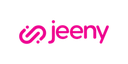 Jeeny logo