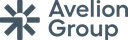em engineering methods AG logo