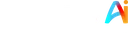 Keyrus Group logo