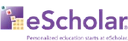eScholar LLC logo