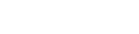 Tecumseh Products Company logo