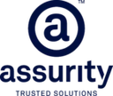 Assurity Trusted Solutions logo