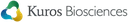 Kuros Biosciences logo