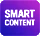 Smart Content logo