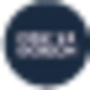 Porter Dodson logo