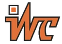 Whitaker Construction logo