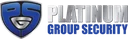 Pgsusa logo