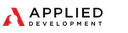 Applied Development logo