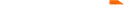 mnemonic logo
