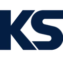 KS Engineers, P.C logo