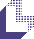 Lavendo logo