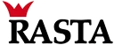 Rasta Sverige AB logo