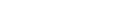 Astrid & Miyu logo